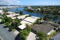 Property photo of 67 Boolagi Drive Wurtulla QLD 4575