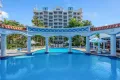 Property photo of 2055/2623-2633 Gold Coast Highway Broadbeach QLD 4218