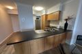 Property photo of 2055/2623-2633 Gold Coast Highway Broadbeach QLD 4218