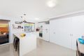Property photo of 16 Statesman Circuit Sippy Downs QLD 4556