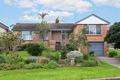 Property photo of 25 Eureka Avenue Kiama Downs NSW 2533