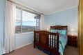 Property photo of 25 Eureka Avenue Kiama Downs NSW 2533