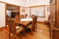 Property photo of 17 Robbins Street Ivanhoe VIC 3079
