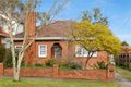 Property photo of 17 Robbins Street Ivanhoe VIC 3079