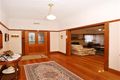 Property photo of 17 Robbins Street Ivanhoe VIC 3079