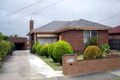 Property photo of 3 Suzanne Street Dandenong VIC 3175