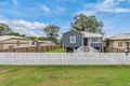 Property photo of 20 Park Street Banyo QLD 4014
