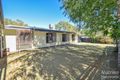 Property photo of 6 Parke Crescent The Gap NT 0870