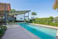 Property photo of 9/35 Hamilton Road Moorooka QLD 4105