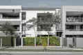 Property photo of 9/35 Hamilton Road Moorooka QLD 4105