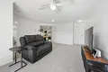 Property photo of 9/35 Hamilton Road Moorooka QLD 4105
