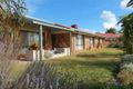 Property photo of 7 Poplar Drive Numurkah VIC 3636
