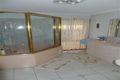Property photo of 7 Poplar Drive Numurkah VIC 3636