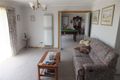 Property photo of 7 Poplar Drive Numurkah VIC 3636