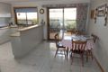 Property photo of 7 Poplar Drive Numurkah VIC 3636