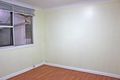 Property photo of 133 Hughes Street Cabramatta NSW 2166