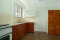 Property photo of 9/56 North Street Mount Lofty QLD 4350