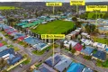 Property photo of 35 Birch Avenue Salisbury East SA 5109