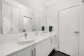 Property photo of 35 Birch Avenue Salisbury East SA 5109