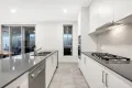 Property photo of 35 Birch Avenue Salisbury East SA 5109
