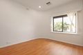 Property photo of 2 Vincent Street Hendon SA 5014