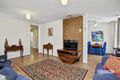 Property photo of 17 Clode Crescent Macgregor ACT 2615