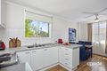 Property photo of 17 Clode Crescent Macgregor ACT 2615