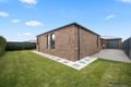 Property photo of 18 Bullengarook Street Weir Views VIC 3338