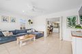 Property photo of 42 Kinchela Avenue Toormina NSW 2452
