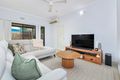 Property photo of 2/66 Stoddart Drive Bayview NT 0820