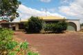 Property photo of 21 Young Street Nagambie VIC 3608