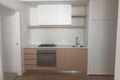 Property photo of 223/11 Bond Street Caulfield North VIC 3161