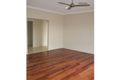 Property photo of 4 Casuarina Drive Molendinar QLD 4214