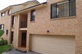 Property photo of 5/97-99 Campbell Street Woonona NSW 2517