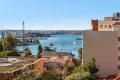 Property photo of 52/27 Ithaca Road Elizabeth Bay NSW 2011