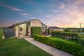 Property photo of 12 Mustang Avenue Narre Warren VIC 3805