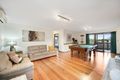 Property photo of 12 Mustang Avenue Narre Warren VIC 3805