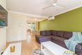Property photo of 30/43 Bundabah Drive Calamvale QLD 4116