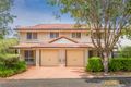 Property photo of 30/43 Bundabah Drive Calamvale QLD 4116