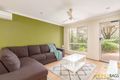 Property photo of 30/43 Bundabah Drive Calamvale QLD 4116
