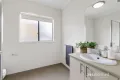 Property photo of 3 Reading Street Williams Landing VIC 3027