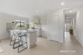 Property photo of 3 Reading Street Williams Landing VIC 3027
