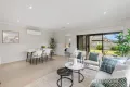 Property photo of 3 Reading Street Williams Landing VIC 3027