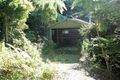 Property photo of 76 Repeater Station Road Springbrook QLD 4213