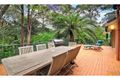 Property photo of 18A Hillside Crescent Epping NSW 2121