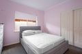 Property photo of 18 Geoffrey Stokes Parade Kalgoorlie WA 6430