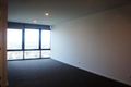 Property photo of 2315/18 Mt Alexander Road Travancore VIC 3032