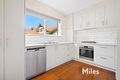 Property photo of 1/147-149 Marshall Street Ivanhoe VIC 3079