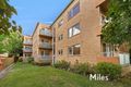 Property photo of 1/147-149 Marshall Street Ivanhoe VIC 3079