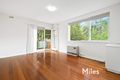 Property photo of 1/147-149 Marshall Street Ivanhoe VIC 3079